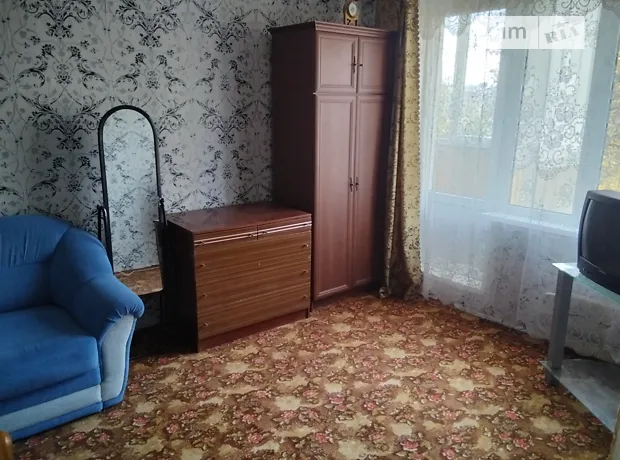 Квартира на вул. Валентинівська в Харкові, ID 203520, фото №3