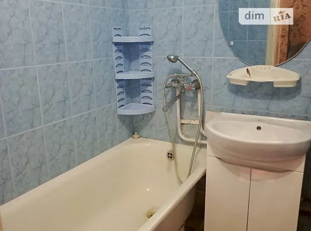 Квартира на вул. Валентинівська в Харкові, ID 203520, фото №8