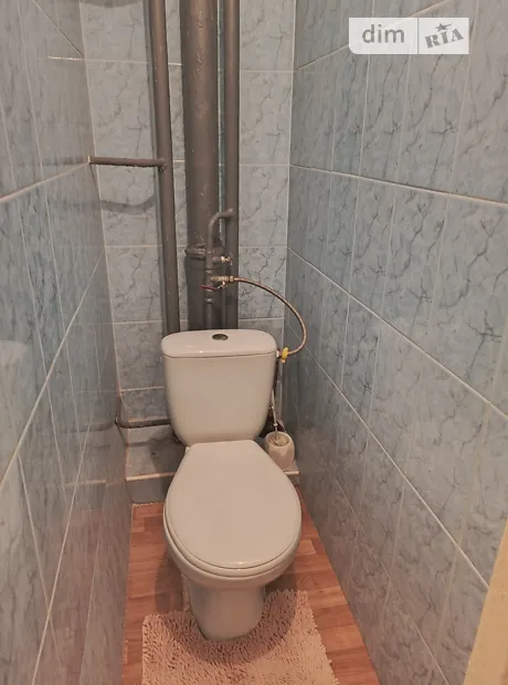 Квартира на вул. Валентинівська в Харкові, ID 203520, фото №9
