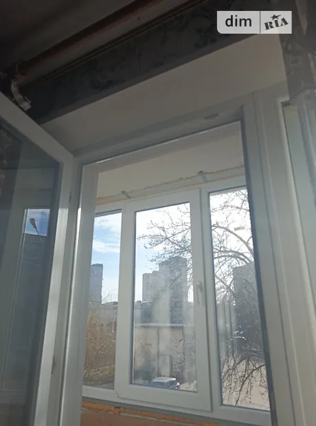 Квартира на вул. Валентинівська в Харкові, ID 203520, фото №10