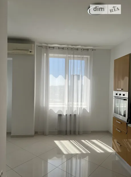 Квартира на вул. Павлівська 26/41 в Київ, ID 167744, фото №2