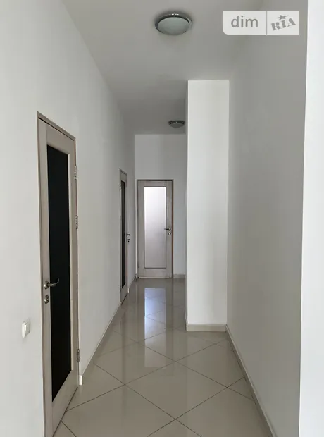 Квартира на вул. Павлівська 26/41 в Києві, ID 167744, фото №11
