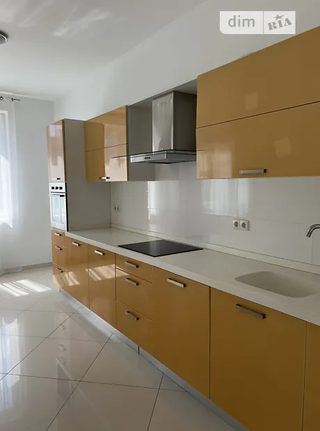 Квартира на вул. Павлівська 26/41 в Київ, ID 167744, фото №3