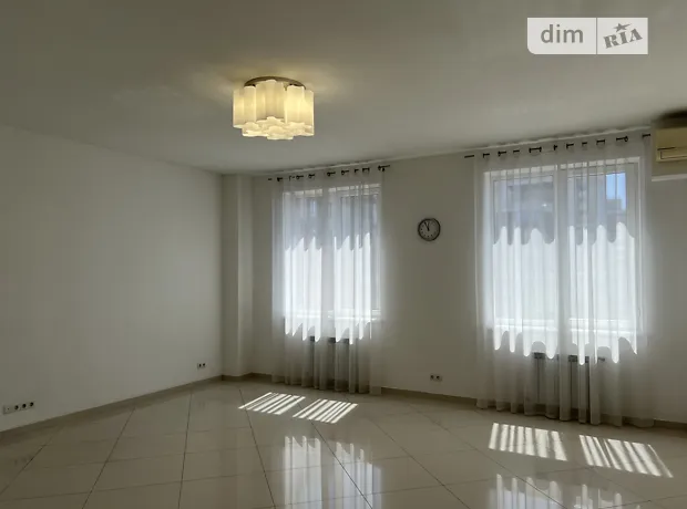 Квартира на вул. Павлівська 26/41 в Київ, ID 167744, фото №5