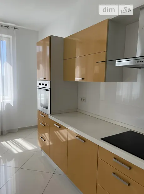 Квартира на вул. Павлівська 26/41 в Києві, ID 167744, фото №6
