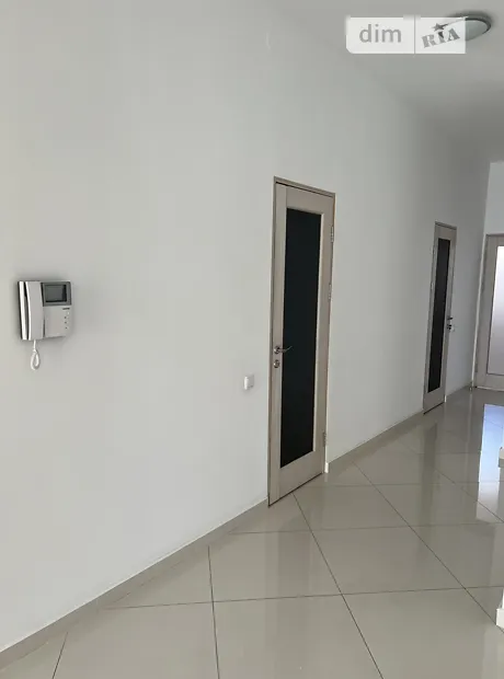 Квартира на вул. Павлівська 26/41 в Києві, ID 167744, фото №7