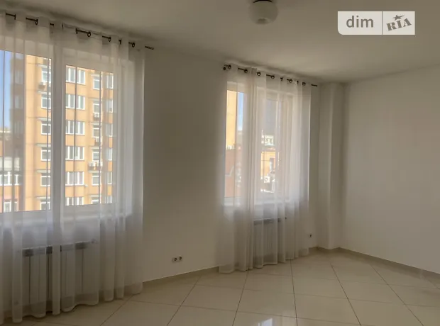 Квартира на вул. Павлівська 26/41 в Києві, ID 167744, фото №9