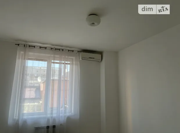 Квартира на вул. Павлівська 26/41 в Києві, ID 167744, фото №10