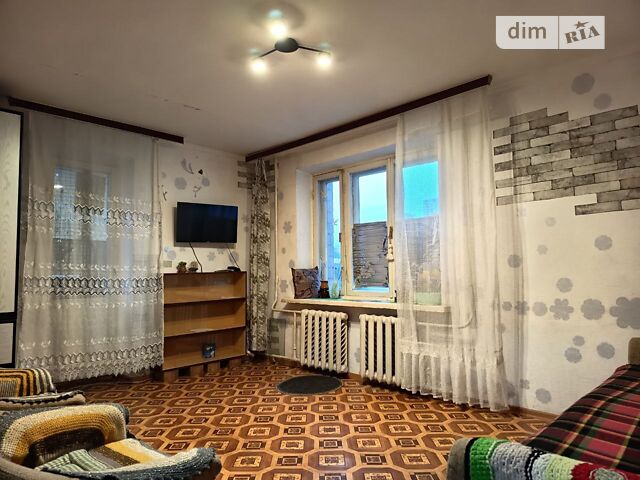 Орендувати квартиру за адресою вул. Вишгородська 26/2 в Київ на Findly.com.ua Квартира на вул. Вишгородська 26/2 в Київ, ID 186070, фото №1