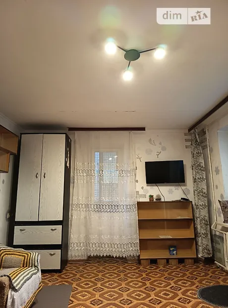 Квартира на вул. Вишгородська 26/2 в Київ, ID 186070, фото №2