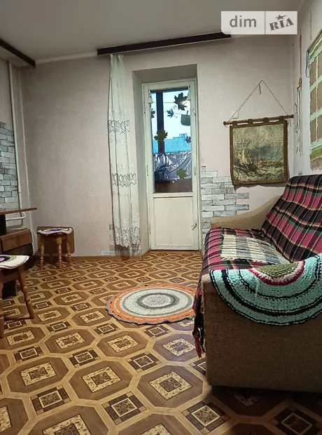 Квартира на вул. Вишгородська 26/2 в Києві, ID 186070, фото №12