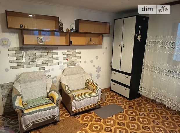 Квартира на вул. Вишгородська 26/2 в Київ, ID 186070, фото №3
