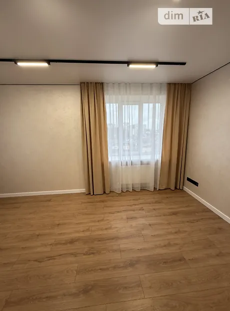 Квартира на вул. Дем'яна Попова, 22 в Києві, ID 226705, фото №18