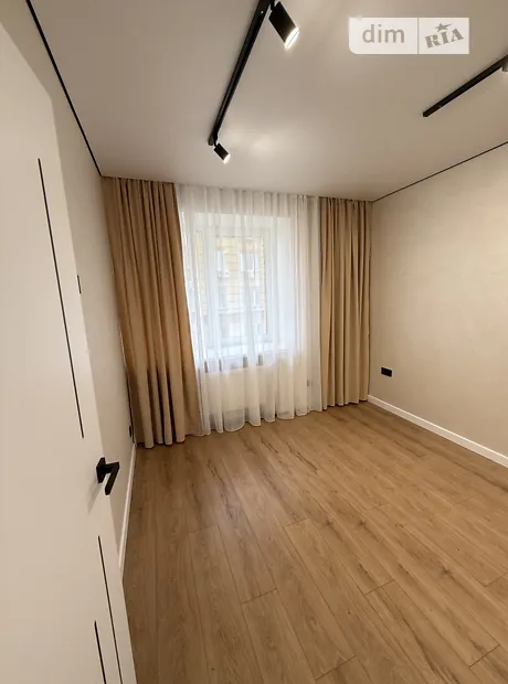 Квартира на вул. Дем'яна Попова, 22 в Києві, ID 226705, фото №19