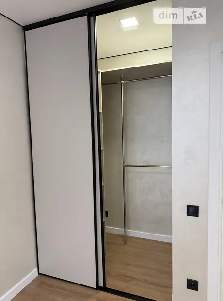 Квартира на вул. Дем'яна Попова, 22 в Києві, ID 226705, фото №23