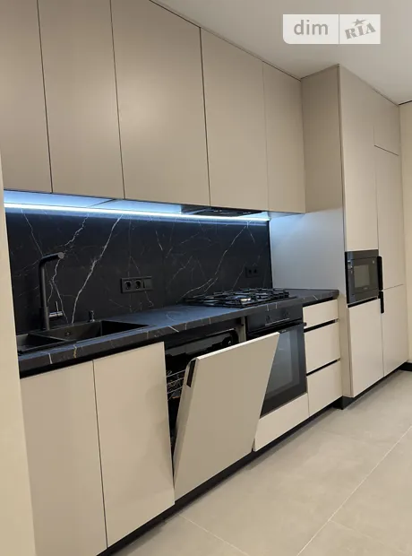 Квартира на вул. Дем'яна Попова, 22 в Києві, ID 226705, фото №5