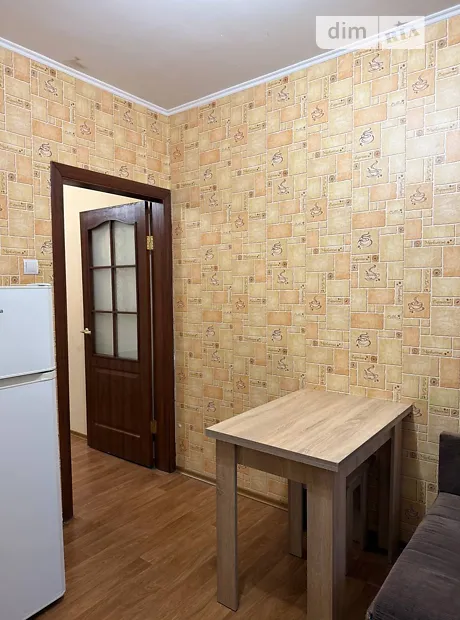 Квартира на вул. Софії Русової, 3 в Києві, ID 170231, фото №11
