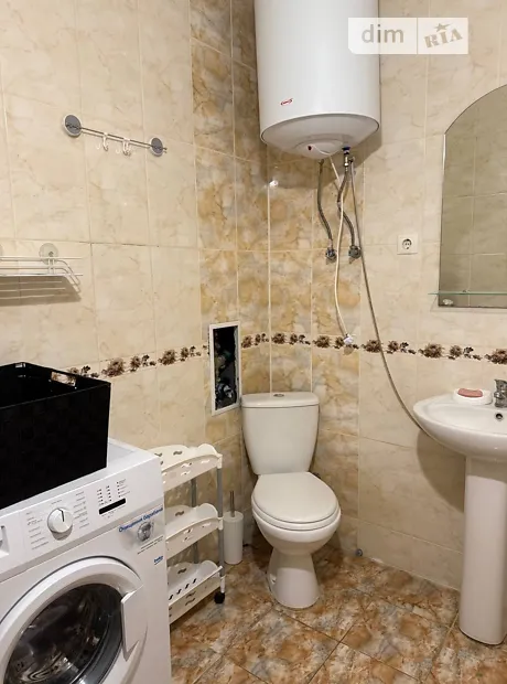 Квартира на вул. Софії Русової, 3 в Києві, ID 170231, фото №12