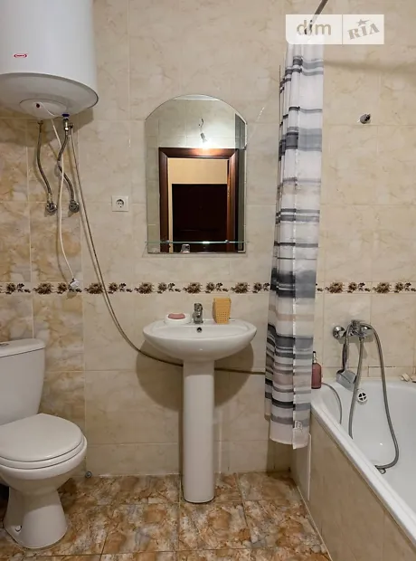 Квартира на вул. Софії Русової, 3 в Києві, ID 170231, фото №13