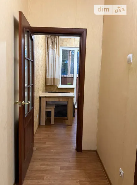 Квартира на вул. Софії Русової, 3 в Києві, ID 170231, фото №15