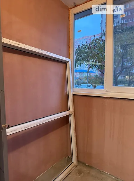 Квартира на вул. Софії Русової, 3 в Києві, ID 170231, фото №16