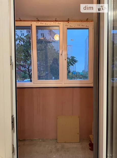 Квартира на вул. Софії Русової, 3 в Києві, ID 170231, фото №18