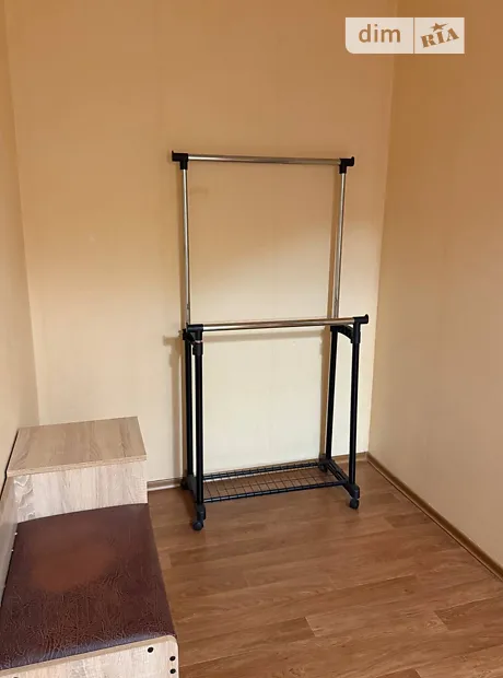 Квартира на вул. Софії Русової, 3 в Київ, ID 170231, фото №3