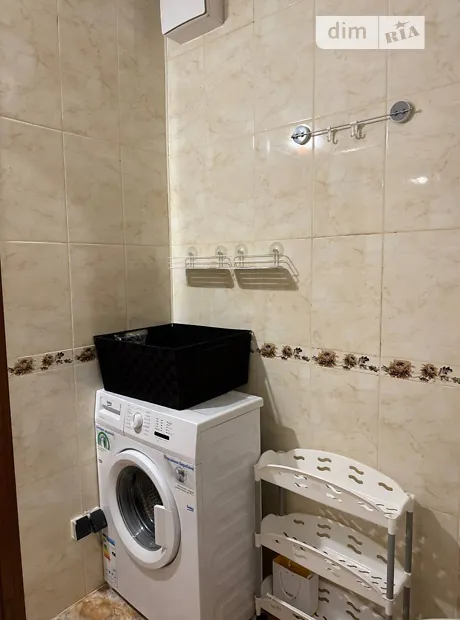 Квартира на вул. Софії Русової, 3 в Київ, ID 170231, фото №4