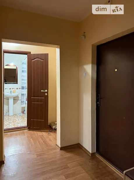 Квартира на вул. Софії Русової, 3 в Київ, ID 170231, фото №5