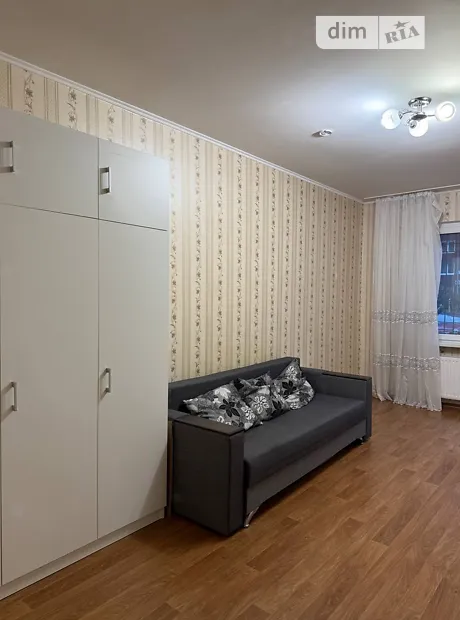 Квартира на вул. Софії Русової, 3 в Києві, ID 170231, фото №6
