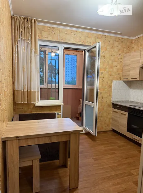 Квартира на вул. Софії Русової, 3 в Києві, ID 170231, фото №7