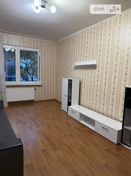 Квартира на вул. Софії Русової, 3 в Києві, ID 170231, фото №8