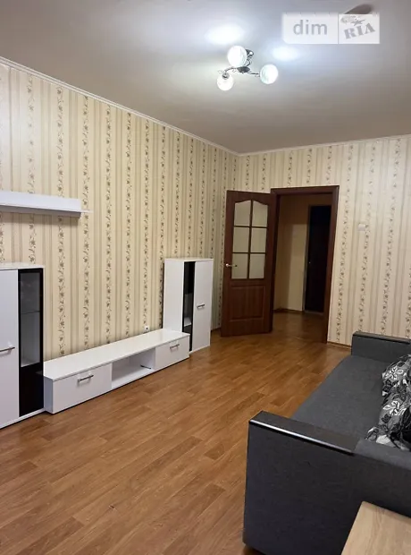 Квартира на вул. Софії Русової, 3 в Києві, ID 170231, фото №10