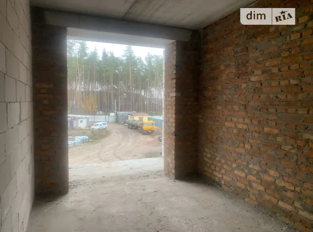 Квартира на вул. Соборна, 1 в Києві, ID 308038, фото №1