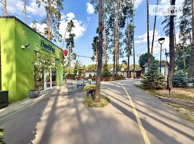 Квартира на вул. Соборна, 1 в Києві, ID 308038, фото №17