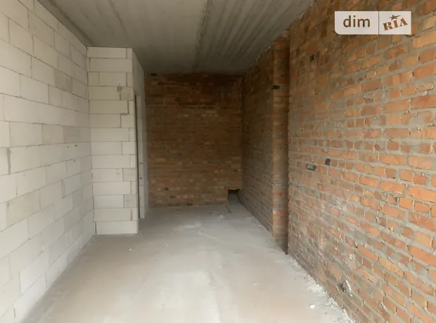 Квартира на вул. Соборна, 1 в Києві, ID 308038, фото №6