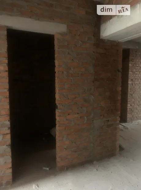 Квартира на вул. Соборна, 1 в Києві, ID 308038, фото №7
