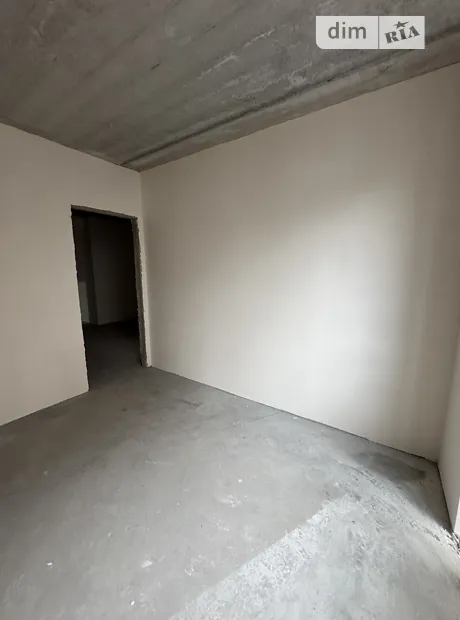 Квартира на вул. Лисенка, 19 в Києві, ID 248594, фото №2