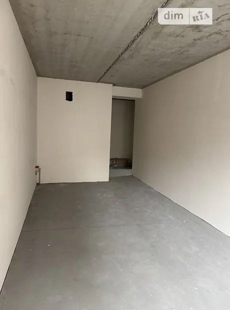 Квартира на вул. Лисенка, 19 в Києві, ID 232015, фото №2