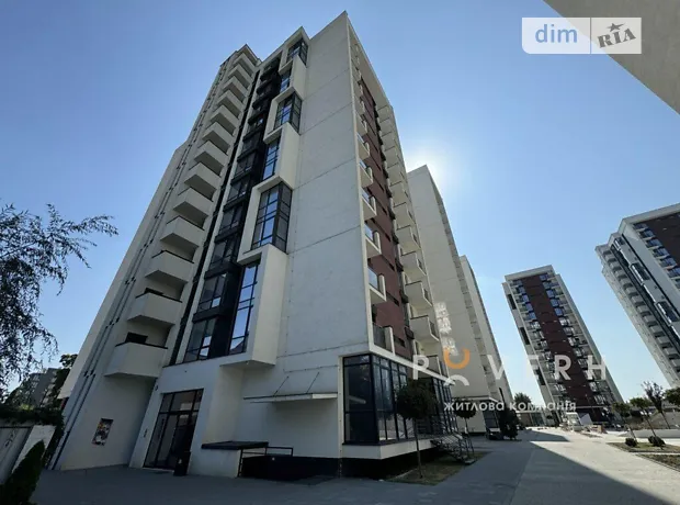 Квартира на вул. Ленкавського, 34 в Івано-Франківську, ID 203677, фото №4