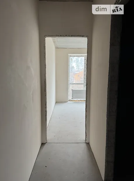 Квартира на вул. Лисенка, 19 в Києві, ID 245829, фото №3