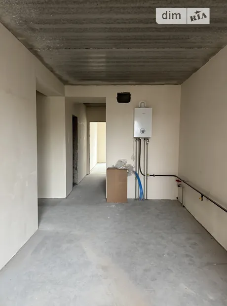 Квартира на вул. Лисенка, 19 в Києві, ID 245829, фото №4