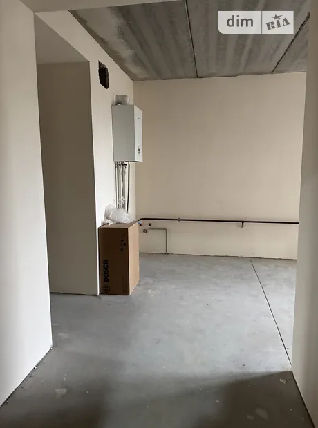 Квартира на вул. Лисенка, 19 в Києві, ID 245829, фото №5