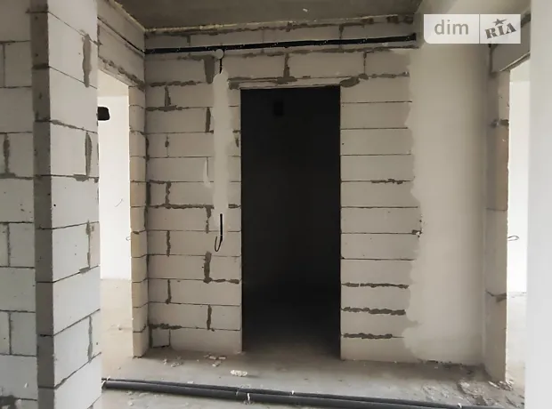Квартира на вул. Проскурівського Підпілля, 165М в Хмельницькому, ID 239612, фото №1