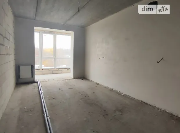 Квартира на вул. Проскурівського Підпілля, 165М в Хмельницькому, ID 239612, фото №4