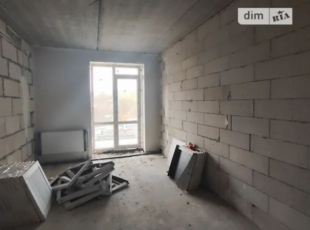 Квартира на вул. Проскурівського Підпілля, 165М в Хмельницькому, ID 239612, фото №6