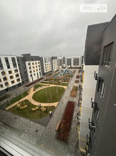 Квартира на вул. Соборна в Києві, ID 242515, фото №5