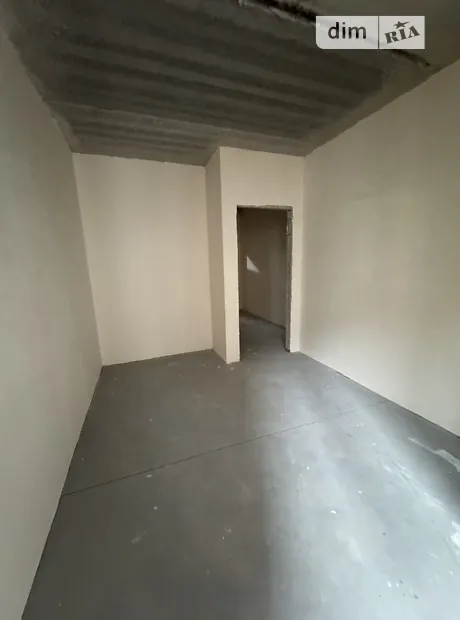 Квартира на вул. Лисенка, 19 в Києві, ID 228683, фото №2