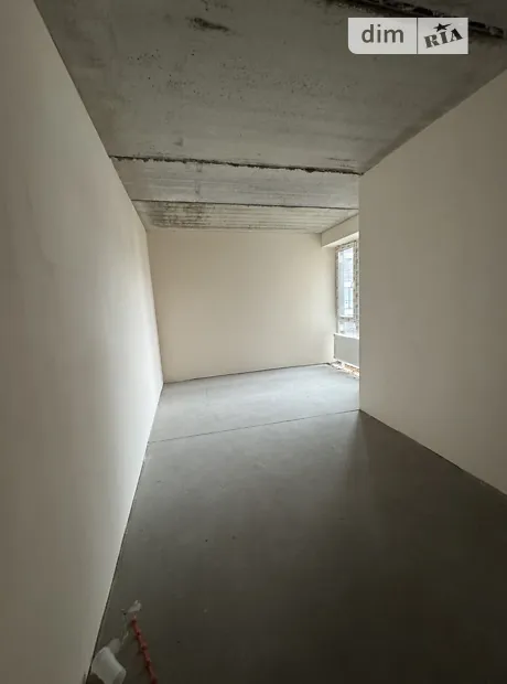 Квартира на вул. Лисенка, 19 в Києві, ID 228683, фото №3