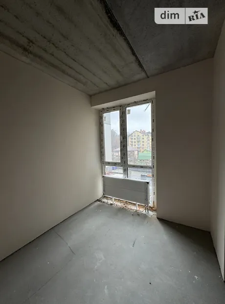 Квартира на вул. Лисенка, 19 в Києві, ID 228683, фото №4